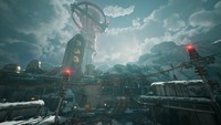 The Outer Worlds 2 Poster 71760