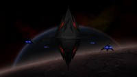 The Pegasus Expedition Poster 71768