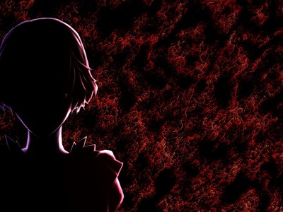 The Song of Saya posters