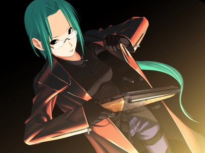 The Song of Saya calendar