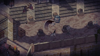 The Stone of Madness posters