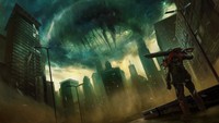 The Surge 2 Poster 71813