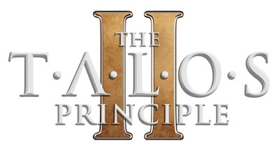 The Talos Principle 2 Poster #71820