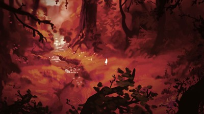 The Wanderer Frankenstein's Creature posters