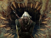 The Witcher 2 Assassins Of Kings Poster 71867