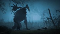The Witcher 3 Wild Hunt Poster 71890
