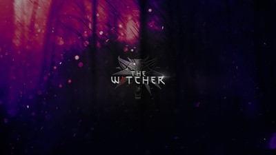The Witcher 3 Wild Hunt Poster #71892
