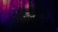The Witcher 3 Wild Hunt Poster 71892