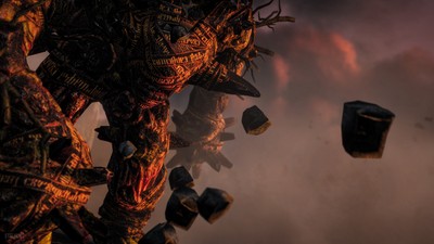 The Witcher 3 Wild Hunt Poster #71893