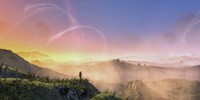 The Witcher 3 Wild Hunt Poster 71901