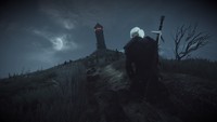 The Witcher 3 Wild Hunt Poster 71905