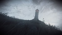 The Witcher 3 Wild Hunt Poster 71909
