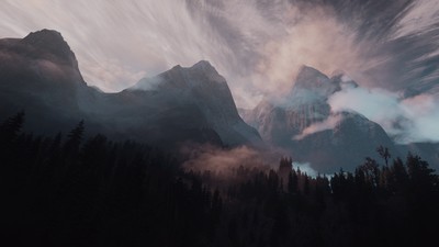 The Witcher 3 Wild Hunt Poster #71916
