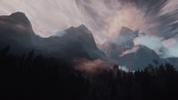 The Witcher 3 Wild Hunt Poster 71916