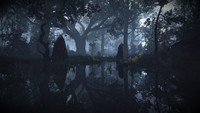 The Witcher 3 Wild Hunt Poster 71918