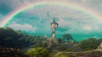 The Witcher 3 Wild Hunt Poster 71919