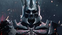 The Witcher 3 Wild Hunt Poster 71925