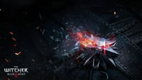The Witcher 3 Wild Hunt Poster 71929