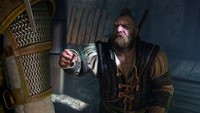 The Witcher 3 Wild Hunt Poster 71931