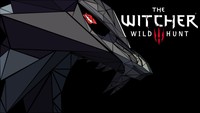 The Witcher 3 Wild Hunt Poster 71939