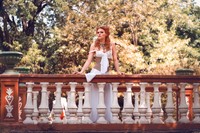 The Witcher 3 Wild Hunt Poster 71969