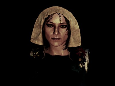The Witcher 3 Wild Hunt Poster #71999