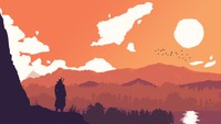 The Witcher 3 Wild Hunt Poster 72023