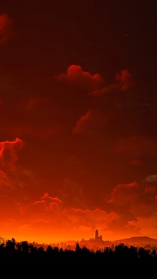 The Witcher 3 Wild Hunt Poster #72025