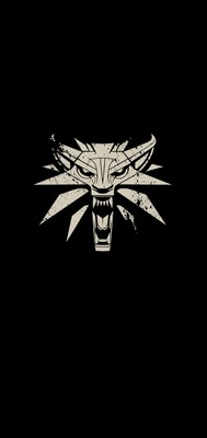 The Witcher 3 Wild Hunt Poster #72027