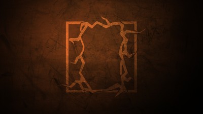 Thermite posters