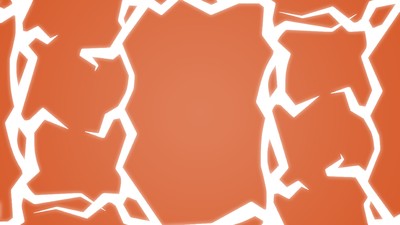 Thermite Mouse Pad 72115