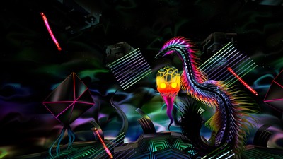 Thrasher (2024) puzzle #72235