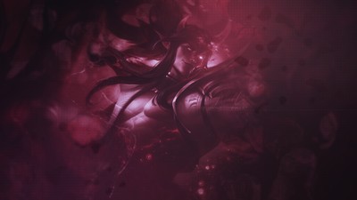 Thresh calendar