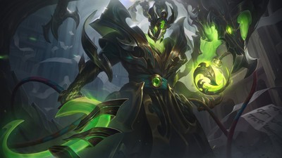 Thresh calendar