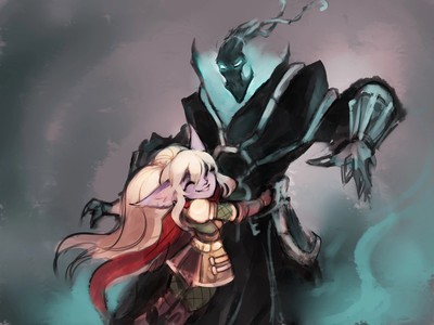 Thresh calendar