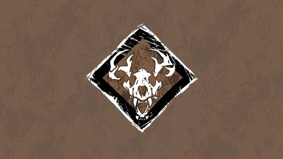 Thrill of the Hunt posters