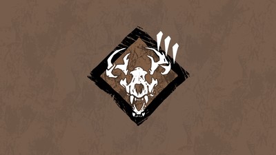 Thrill of the Hunt calendar