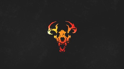 Thrill of the Hunt calendar