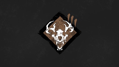 Thrill of the Hunt calendar