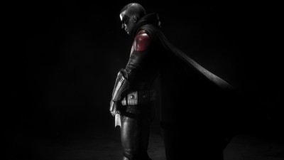 Tim Drake posters