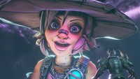 Tiny Tina's Wonderlands Poster 72467