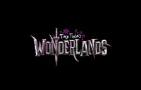 Tiny Tina's Wonderlands Poster 72476