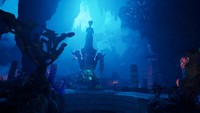 Tiny Tina's Wonderlands Poster 72480