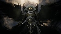 Titan Quest II Poster 72500