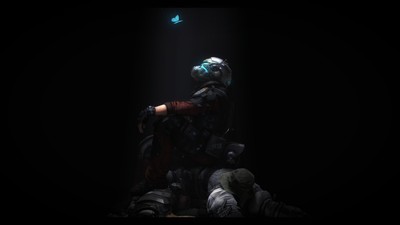 Titanfall Poster #72502