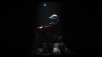 Titanfall Poster 72502