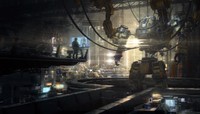 Titanfall Poster 72505