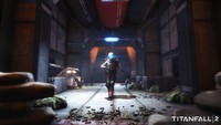 Titanfall 2 Poster 72510