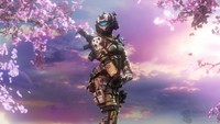 Titanfall 2 Poster 72515