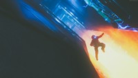 Titanfall 2 Poster 72516